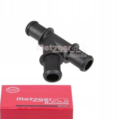 Шланг системы охлаждение vw t-cross t-roc tiguan фото №1