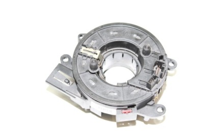 Bmw e46 перемикач комбінований 8376444 фото №1