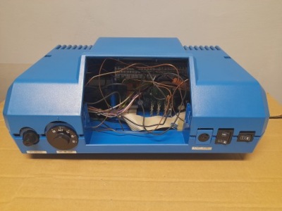 Tablica R2107 bez CM222