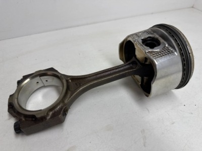 Поршень з шатун 2005 lexus ls ucf30 133015008002 фото №1