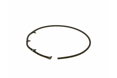 BOSCH CABLE DE REBOSE BMW 1 E81 1 E82 1 E87 1 E88 1 F20 1 F21 2  