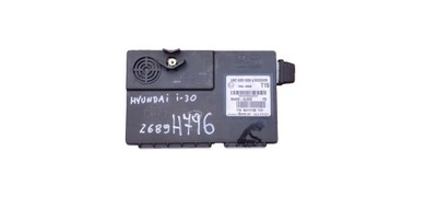 MODULIS BCM IMTUVAS 954002L920 HYUNDAI I30 