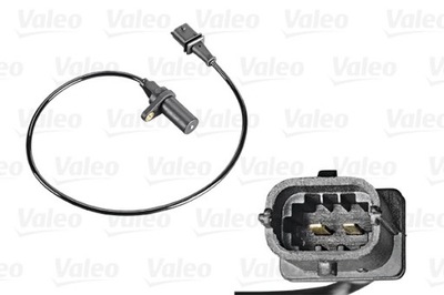 SENSOR POSICIÓN DE EJE CIGÜEÑAL FIAT VAL254079  