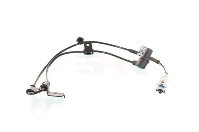 Датчик abs перед r hyundai matrix 01- фото №1