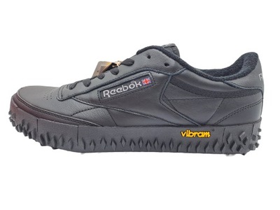 Reebok Buty sportowe GY8792 r. 41