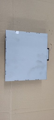 Q5 8r a6 c6 тунель радіо 4f0035056a 4f0035056a фото №1