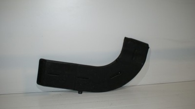 Mercedes r107 канал повітря 1078310346 фото №1