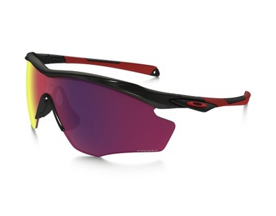 Oakley M2 Frame XL Prizm okulary