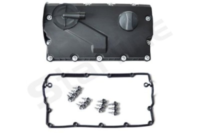 Кришка клапанів starline ga 2529 фото №1