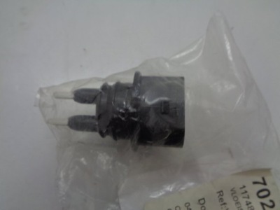 Volkswagen audi датчик уровня жидкость омыватель фото №1