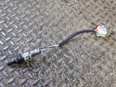 2020 jeep grand cherokee датчик лямбда-зонд 05149180ab фото №1