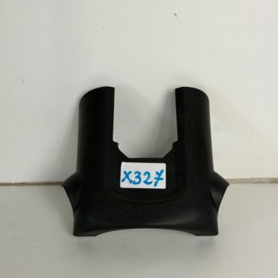 Защита корпус колонки рулевого mini r55 r56 оригинальный номер оригинал 2752775 фото №1