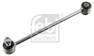 FEBI BILSTEIN 21356 CONECTOR STABI.  