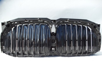 РЕШІТКА ЖАЛЮЗІ РЕШІТКА BMW X5 G05 226775