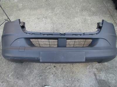 MERCEDES SPRINTER W910 BUMPER FRONT A9108850000  