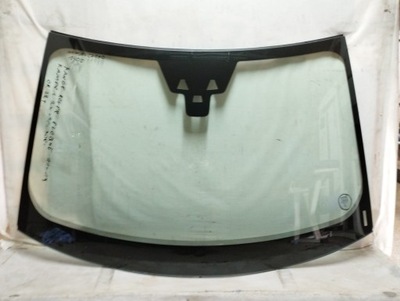 VENTANAS PARTE DELANTERA RANGE ROVER EVOQUE (2011-2019) OR.  