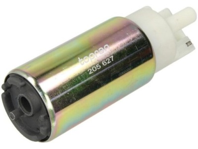 TOPRAN POMPA PALIWA WKLAD