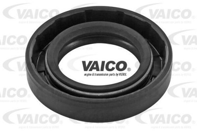 VAICO V10-3337 ANILLO COMPACTADOR WALU, EJE  