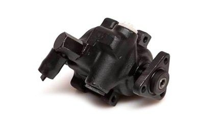 POMPA WSPOMAGANIA do FORD ESCORT VI 1.8 TD