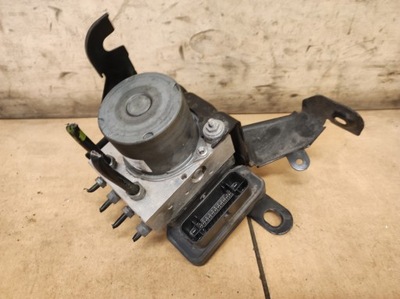 Насос abs jumpy expert iii 3 фото №1