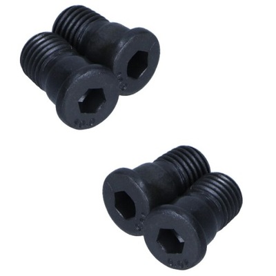 Болти диск гальмівний opel signum calibra a фото №1