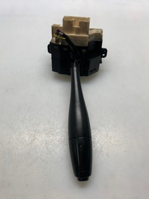 Важіль mitsubishi світло фото №1