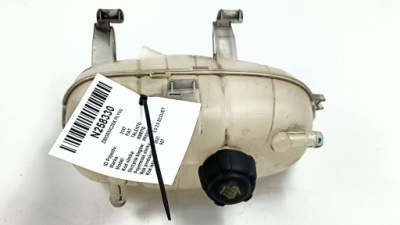 Бачок расширительный 217105057r fiat talento фото №1