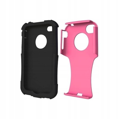 Case do iPhone 4/4S | Trident Aegis