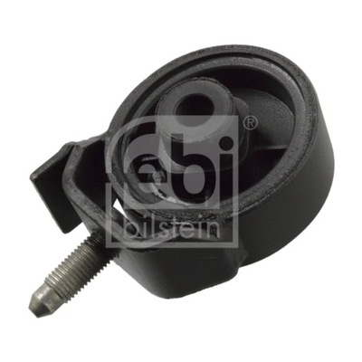 ПОДУШКА ДВИГУНА FEBI BILSTEIN 103304