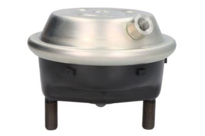 Привод тормозной knorr k005086 фото №1