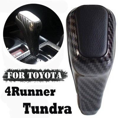 ДЛЯ TOYOTA 4RUNNER LAND CRUISER PRADO 10-18 FORTUNER 2015-2019 АВТОМОБИЛЕЙ S