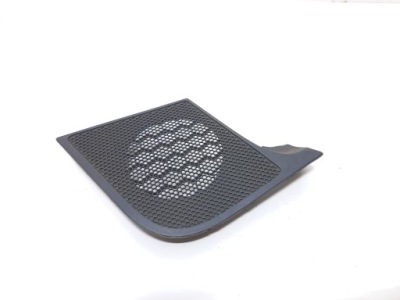 Jeep grand cherokee wk защита заглушка консоли динамика правая vt5864 фото №1