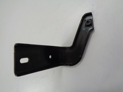 Renault kadjar lift кронштейн кронштейн фото №1