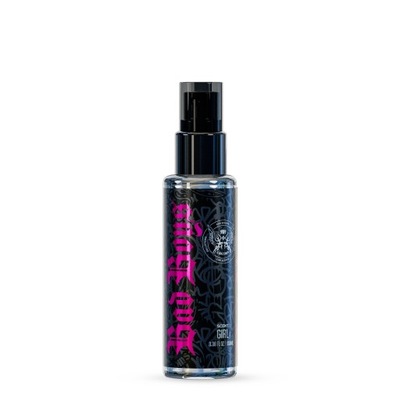 RRC BAD BOYS SCENT GIRL 100ml ZAPACH DAMSKI