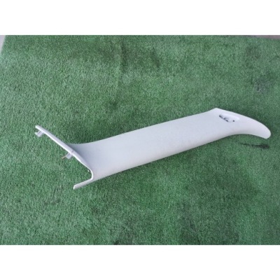 Защита стойка a правый перед mini r55 r56 7141554 фото №1