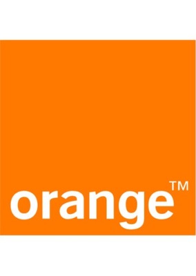 Doładowanie Orange 100 PLN (Pre-paid)