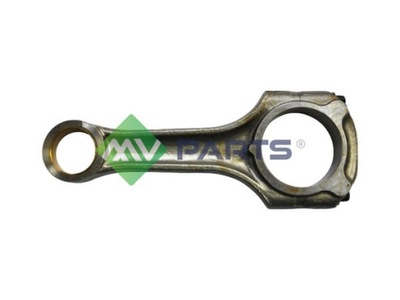 Mv parts mv d3673h шатун фото №1