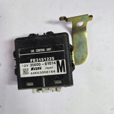 Mazda rx8 реле 3560061014 фото №1