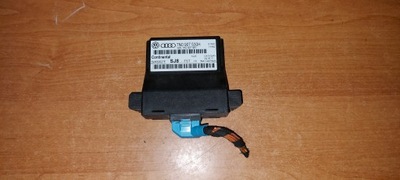 МОДУЛЬ GATEWAY VW AUDI SKODA 7N0907530H