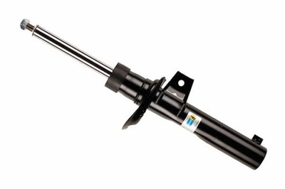 АМОРТИЗАТОР ПЕРЕД BILSTEIN 22-139191 22139191