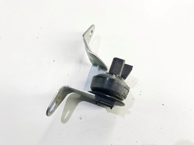 Legacy iii outback ii 00r модуль реле 2.5 фото №1