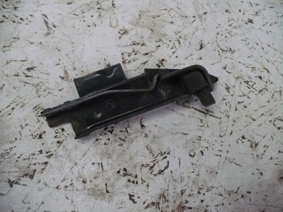 Ролик напрямна двері правий задня dacia dokker 824305251r фото №1