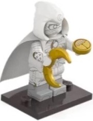 LEGO 71039 Marvel Moon Knight colmar2-2