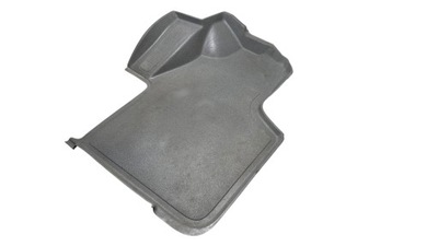 Обшивка коврик пол сиденье водителя салона mercedes sprinter 906 фото №1