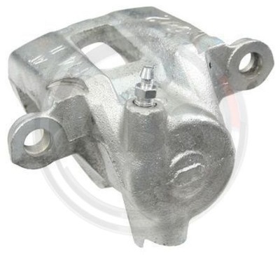 SOPORTE HAMULC. TOYOTA LAND CRUISER 03-07 PT  