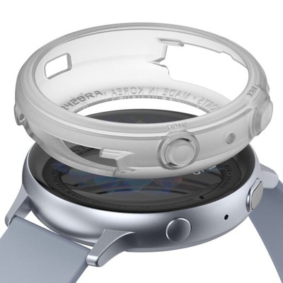 Etui Ringke do Samsung Watch Active 2 44mm