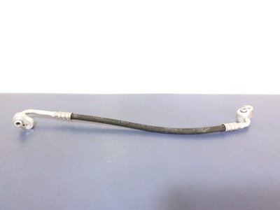 CAYENNE II 7P5 CABLE DE ACONDICIONADOR 7L0820739  