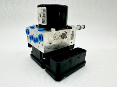 # abs nissan gt-r 06.2109-7147.3 4766062b1a aw # фото №1