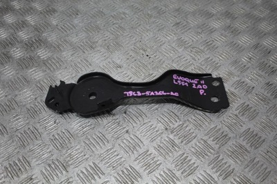 Кронштейн кронштейн кронштейн праве evoque ii 2 l551 фото №1