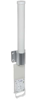 ANTENA DOOKÓLNA AMO-5G10 5.45 GHz..5.85 GHz 10 dBi